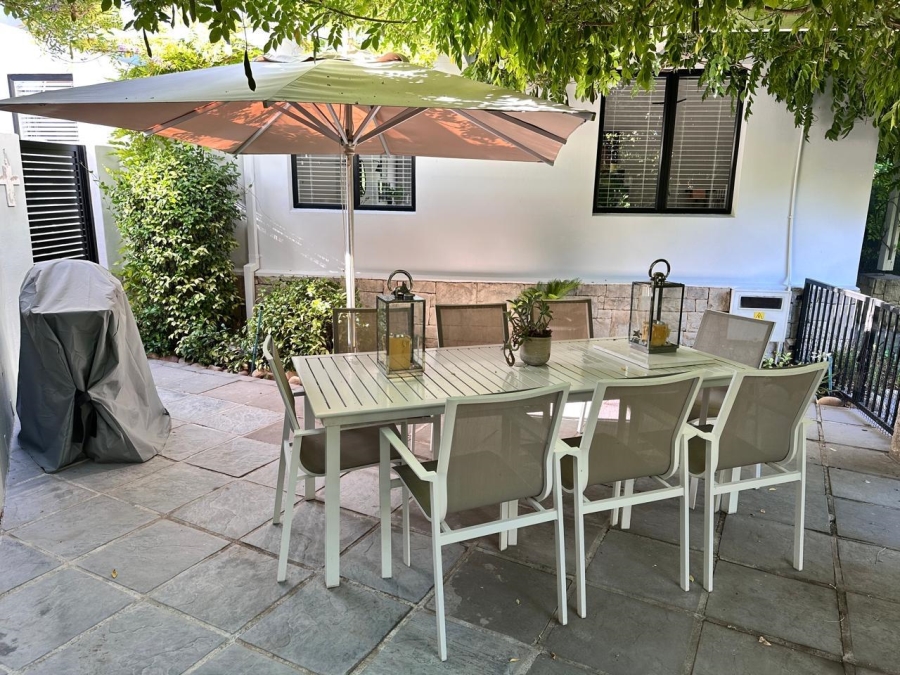 3 Bedroom Property for Sale in Pearl Valley at Val de Vie Western Cape